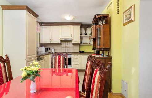 Nice Home In Lokve With Sauna - Foto 6