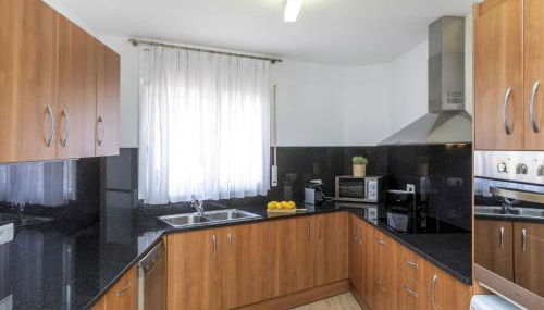 Apartment Brisa by Interhome - Foto 4