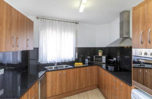 Apartment Brisa by Interhome - Foto 4