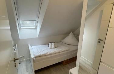 Zuhause Woanders - Kuhtrade - Foto 46