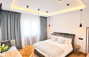 Milan Boutique Villa - Foto 19