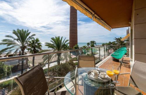 iloftmalaga Pacifico 41 - Photo 9