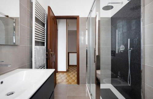 Casa Vanda - Foto 25