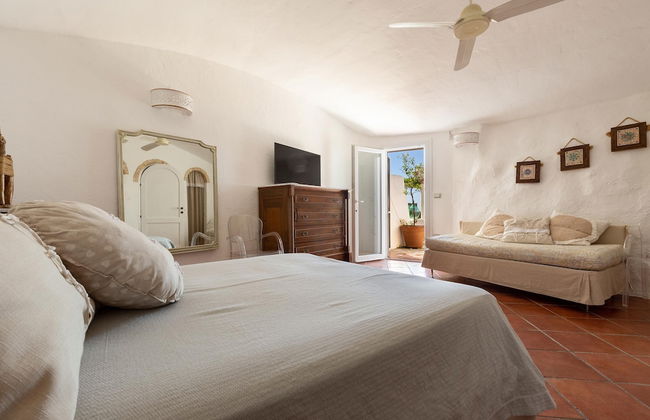 Villa Valeria - Foto 4