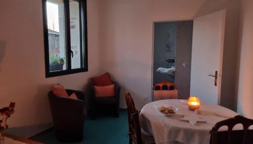 L'Arbre à Graines - Foto 5