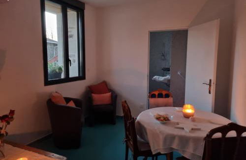 L'Arbre à Graines - Foto 5