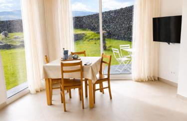 Sao Vicente Lodge - Atlantic Retreat - Foto 31