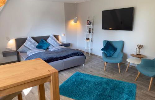 Hof Dalhaus - Foto 6