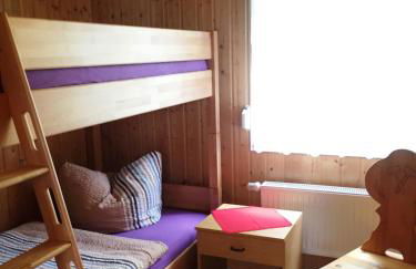 Garnbacher Hof - Foto 64