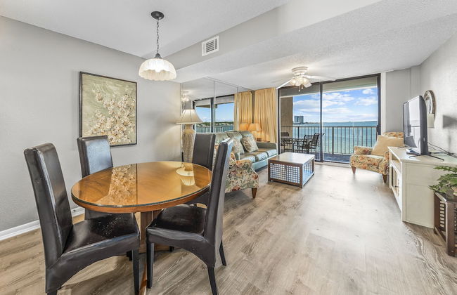 Compass Point 303 - Foto 3