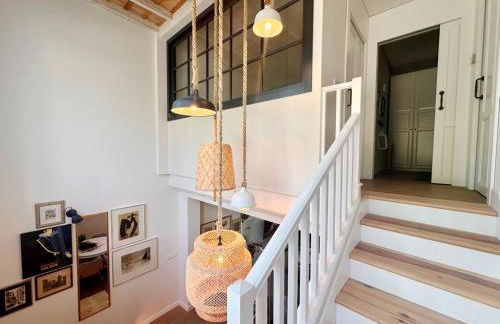 La Cabaña de San Roque - Photo 11