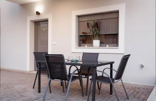 Niriides Apartments - Foto 62