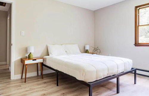 Eldred Manor - Foto 2