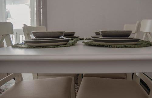 Casa Herrete 15 - Foto 15