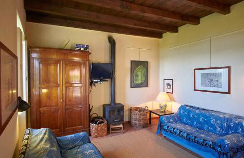 Giulietta Alpina - House with Splendid Lake View for 6 People - Foto 15