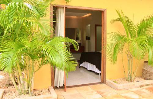 Villa Biju - Foto 68