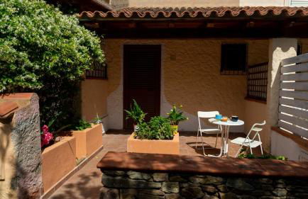 La Casa di Elisabetta - Foto 54