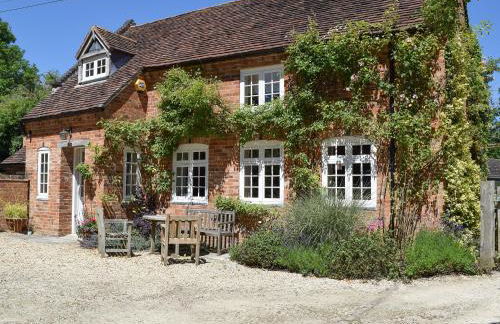 The Coach House - Foto 1