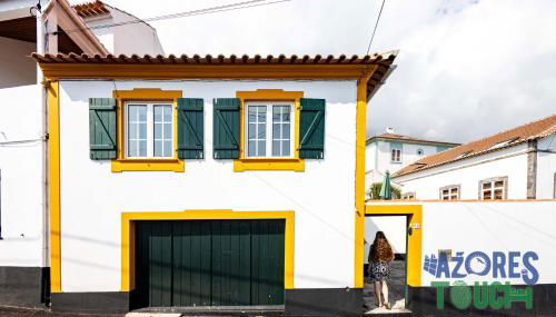 Casa dos Rios in S o Pedro - Foto 1