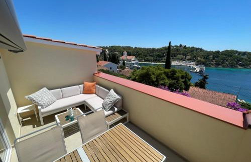 Villa Lemony - Photo 20