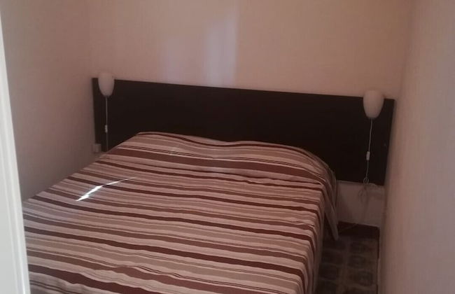 Parco delle Viole - Foto 56