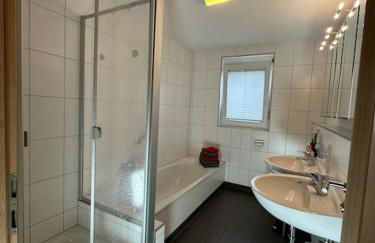 Ferienwohnung Bodenseeblick - Foto 15