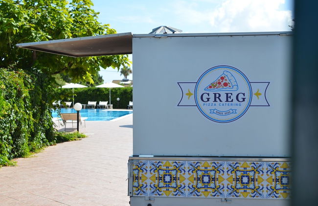 Villa Teti - Photo 50