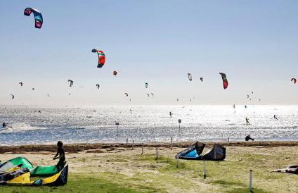 Studio Apartments Marra & Kech - Foto 18