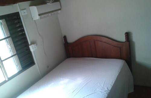 Chale para temporada - Bonito MS - Foto 66