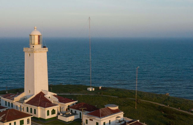 Laguna Excursion - Photo 1