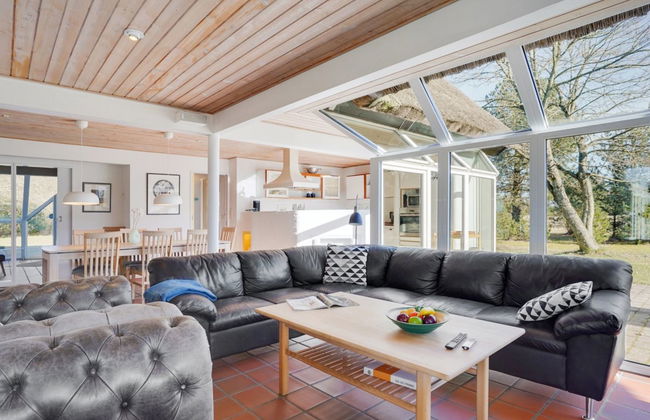 "Gertrudis" - 2km to the fjord - Foto 35