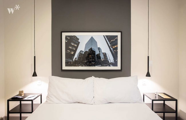 Wynwood Dean Valdivia - Photo 52