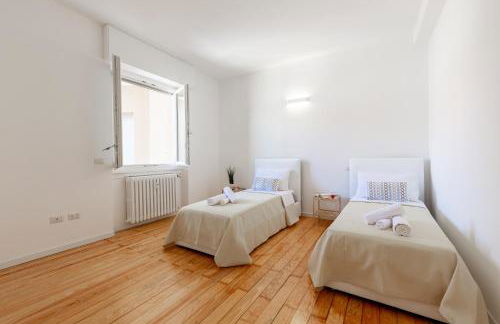 Family Home - Green & Quiet Area - Foto 14