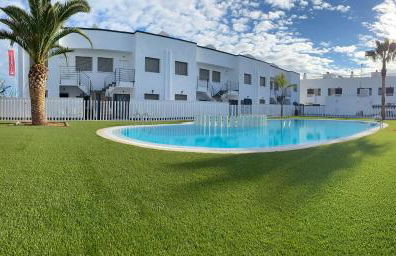 Appartement Casa-M in Torre de la Horadada - Foto 1