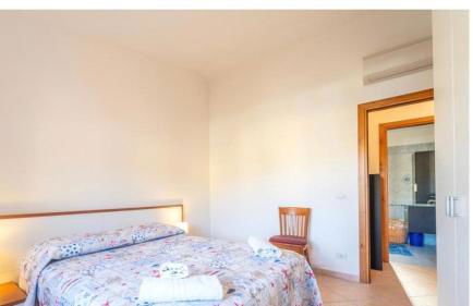 Casa Da Vinci - Foto 6