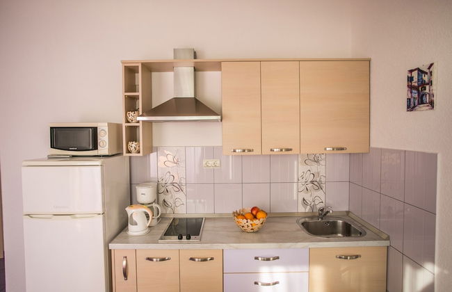 Kaja - right next to the beach - Foto 38