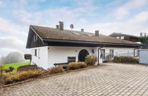 Neu - Ferienwohnung Allgäuparadies - Traumhafte Aussichten mitten in der Natur des Westallgäus - Foto 15