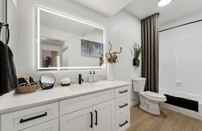 The Laurel Apartments in Chandler - Foto 13