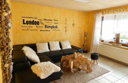 Ferienwohnungen Eisler - Foto 24