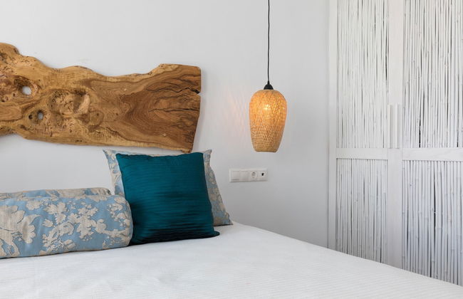 Villa Konstantin Rooms & Suites - Foto 19