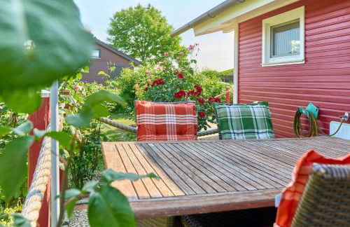 Wattkueken - Foto 21