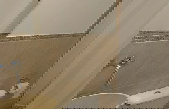 Jaina Resort & Spa - Photo 46