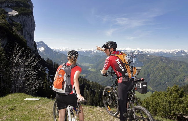 Holiday Flat in the Centre of Soll With Pool - Photo 27