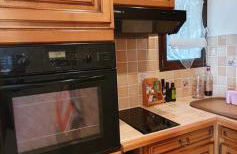 Appt cosy rez de villa - Foto 9