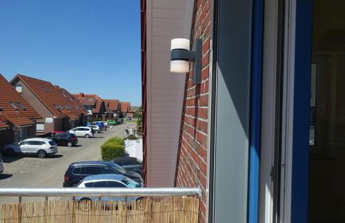 Ferienwohnung Leuchtturm am Sandstrand - Foto 3