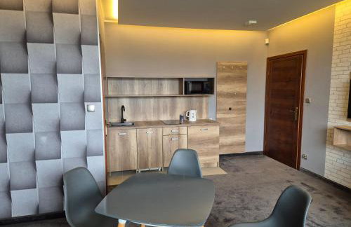 LAKE VIEW Apartamenty - Foto 76