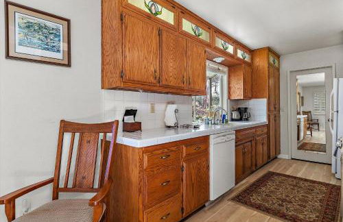 Holly Hill Cottage-Spring Special 3/1 thru 5/21 - Foto 8