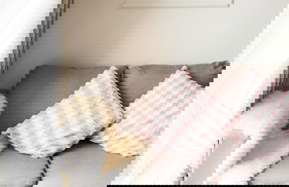 Astra Condo - Foto 36