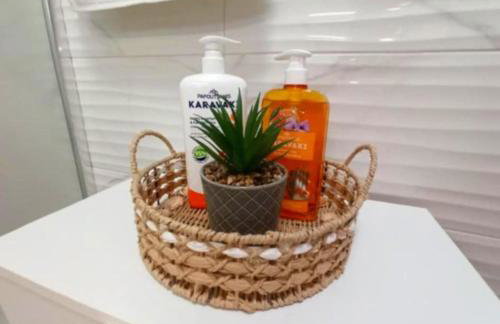 VE Apartment - Photo 16