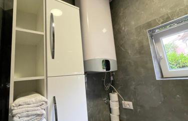 Apartment Ivan Njivice - Photo 28